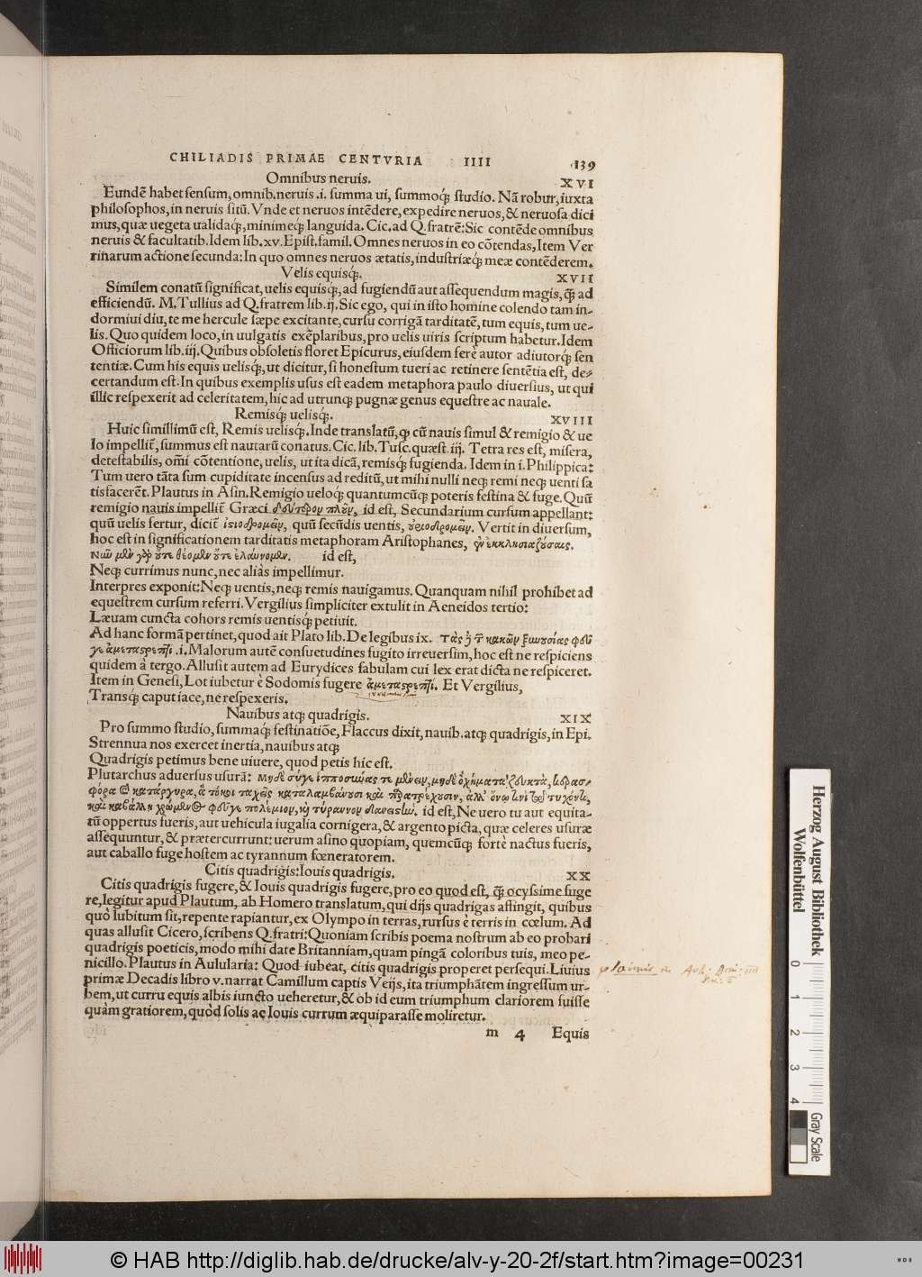 http://diglib.hab.de/drucke/alv-y-20-2f/00231.jpg