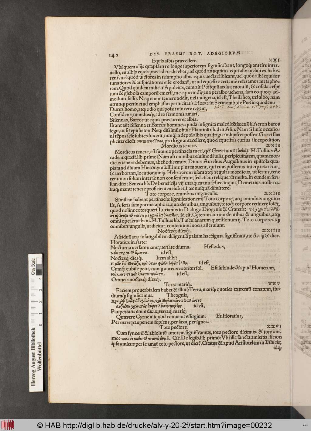 http://diglib.hab.de/drucke/alv-y-20-2f/00232.jpg