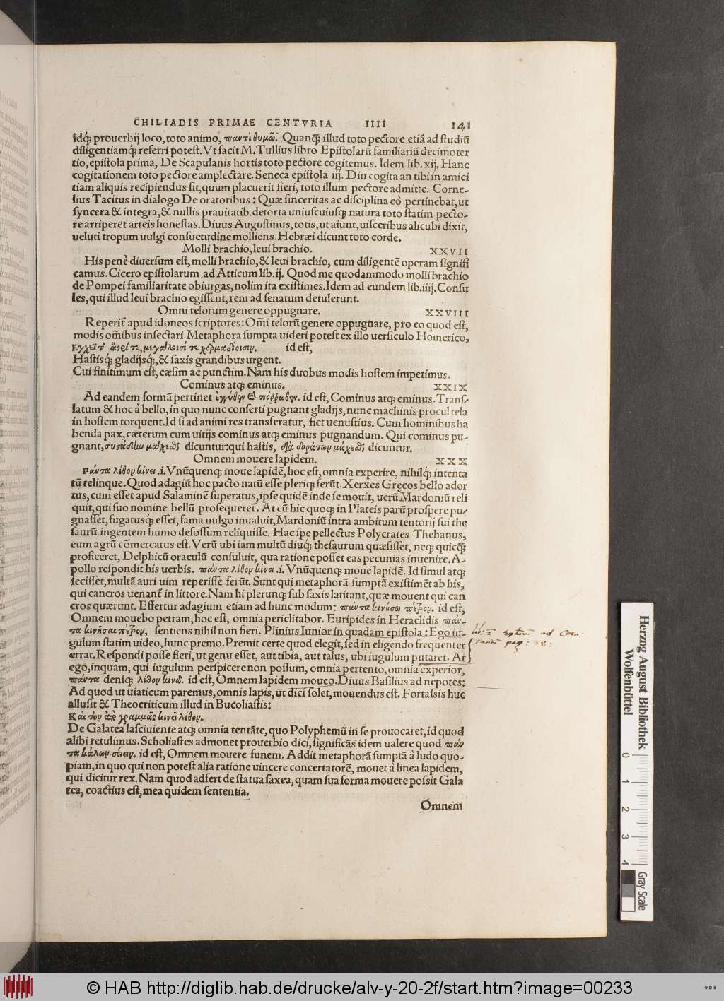 http://diglib.hab.de/drucke/alv-y-20-2f/00233.jpg