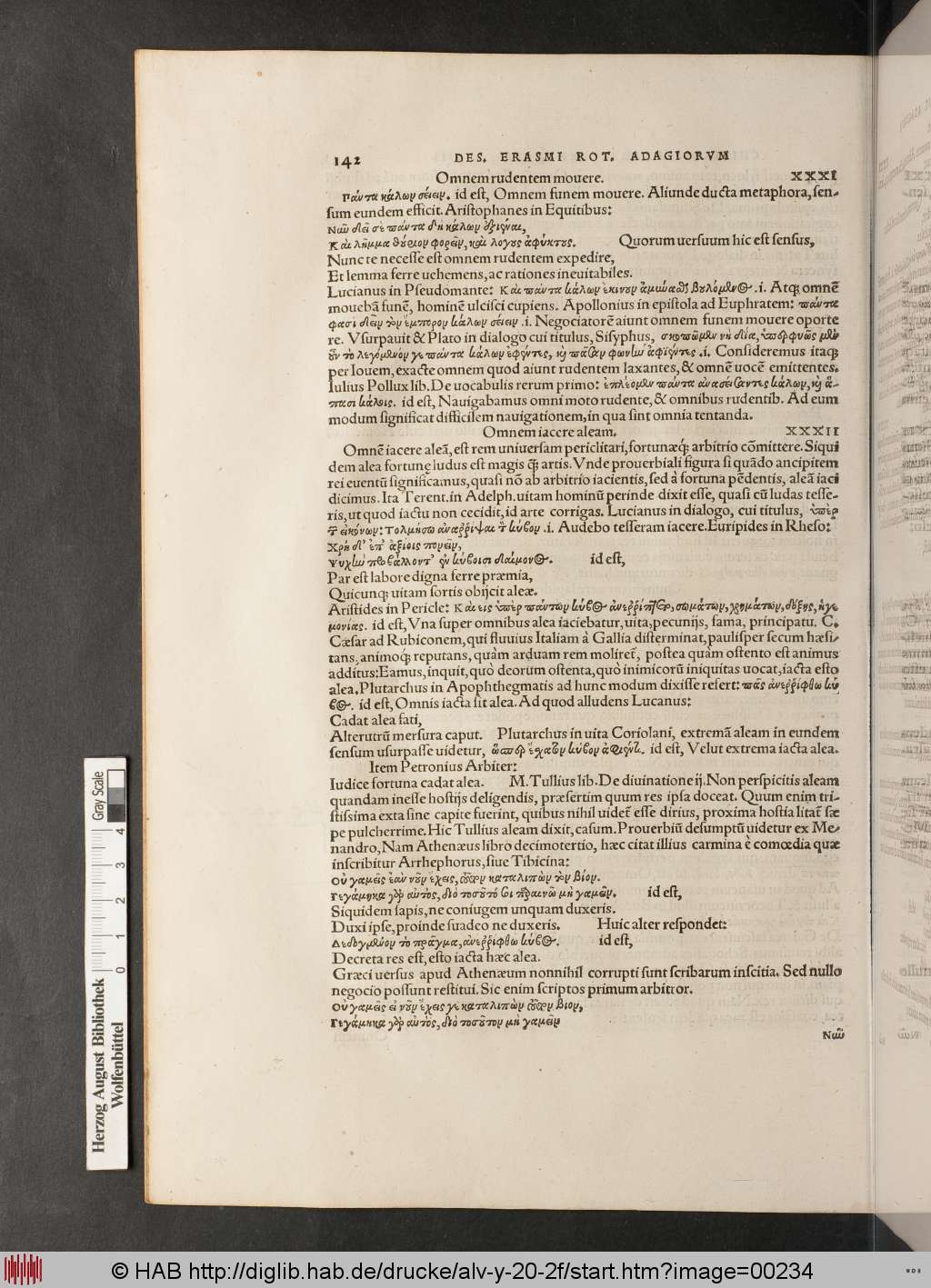 http://diglib.hab.de/drucke/alv-y-20-2f/00234.jpg
