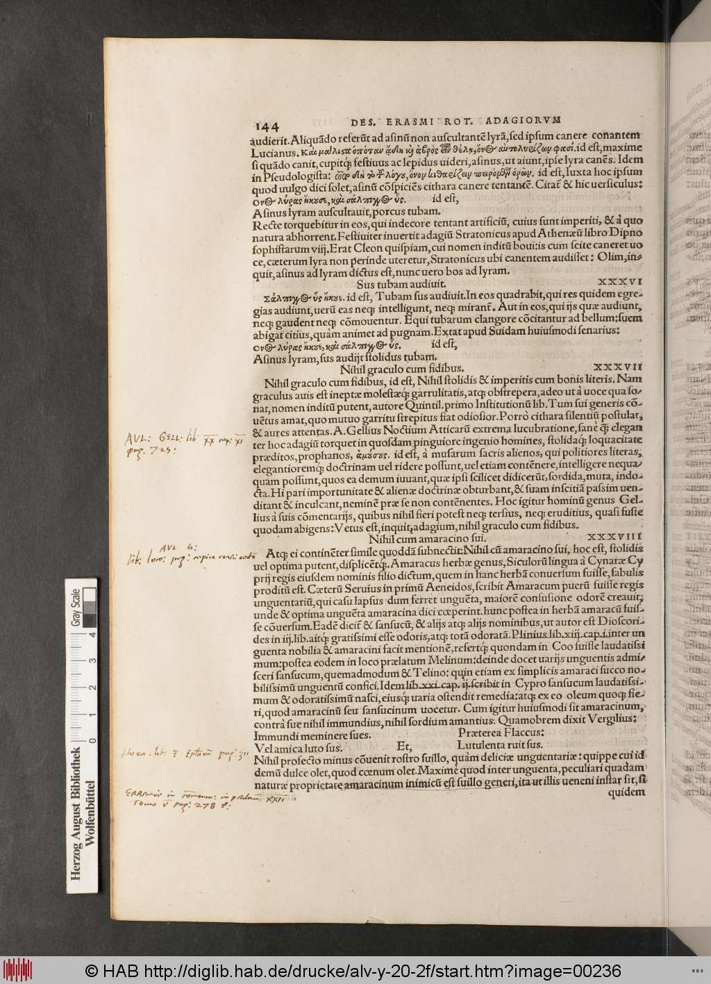 http://diglib.hab.de/drucke/alv-y-20-2f/00236.jpg