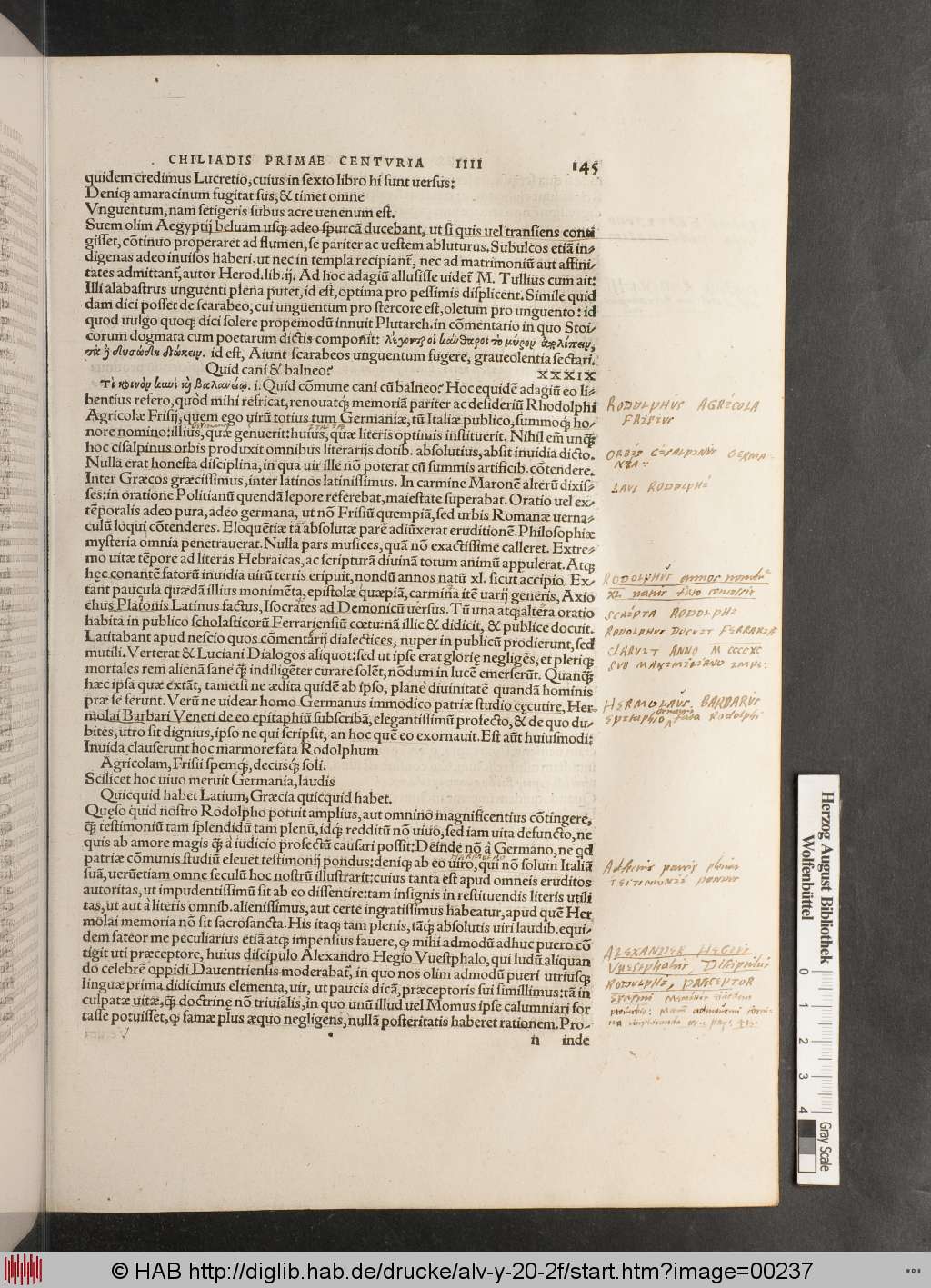 http://diglib.hab.de/drucke/alv-y-20-2f/00237.jpg