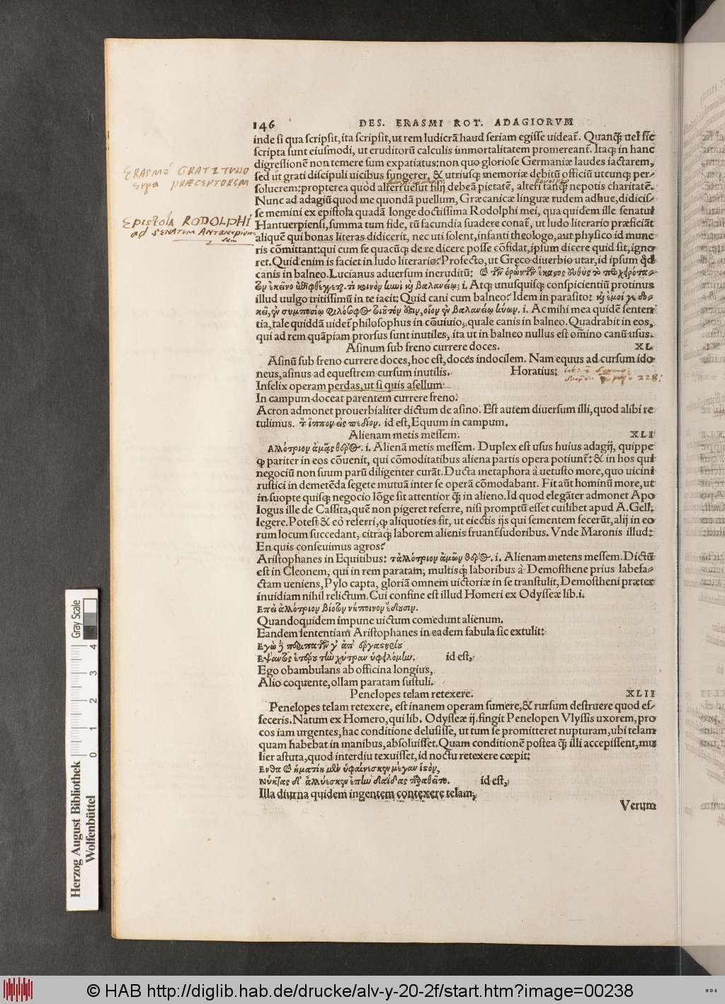 http://diglib.hab.de/drucke/alv-y-20-2f/00238.jpg