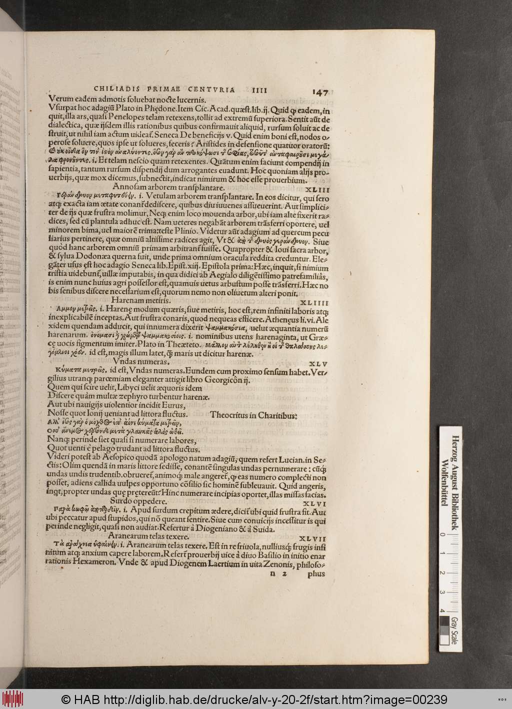 http://diglib.hab.de/drucke/alv-y-20-2f/00239.jpg