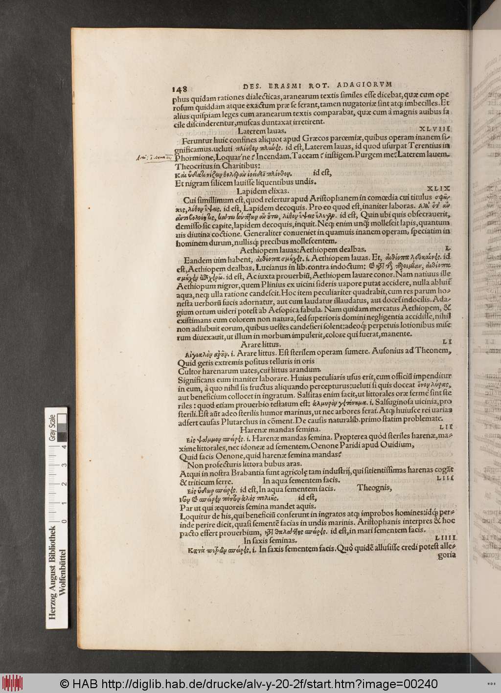 http://diglib.hab.de/drucke/alv-y-20-2f/00240.jpg