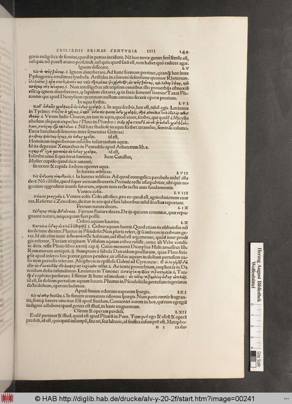 http://diglib.hab.de/drucke/alv-y-20-2f/00241.jpg