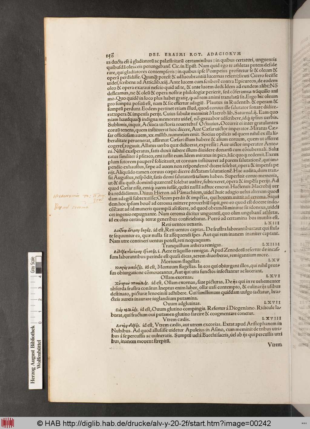 http://diglib.hab.de/drucke/alv-y-20-2f/00242.jpg
