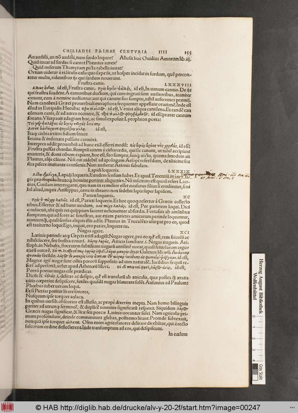 http://diglib.hab.de/drucke/alv-y-20-2f/00247.jpg