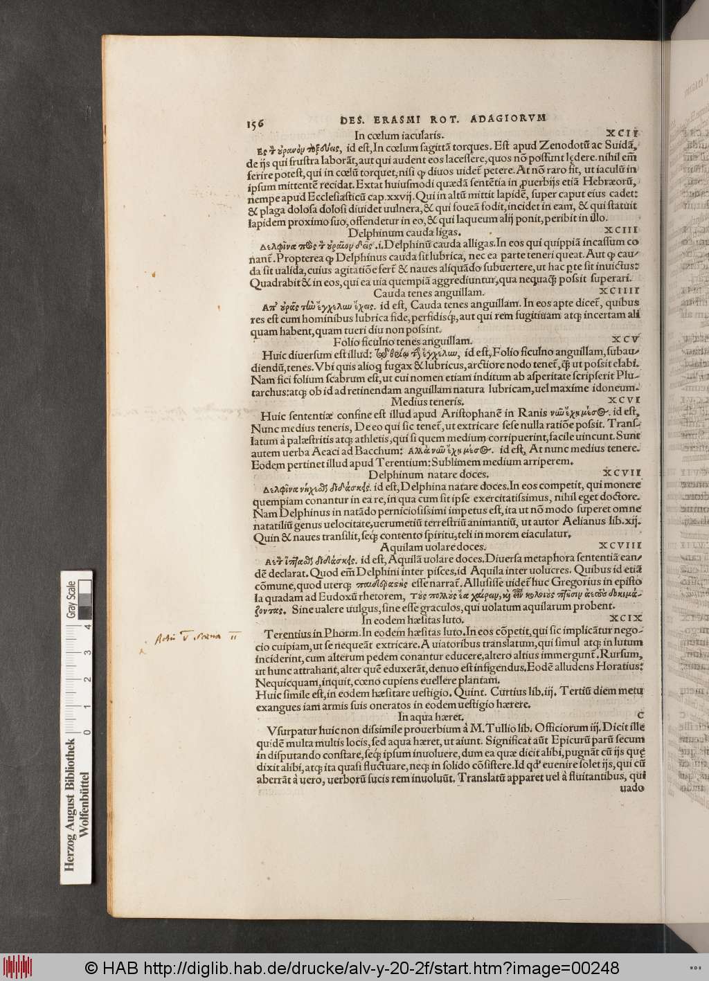 http://diglib.hab.de/drucke/alv-y-20-2f/00248.jpg