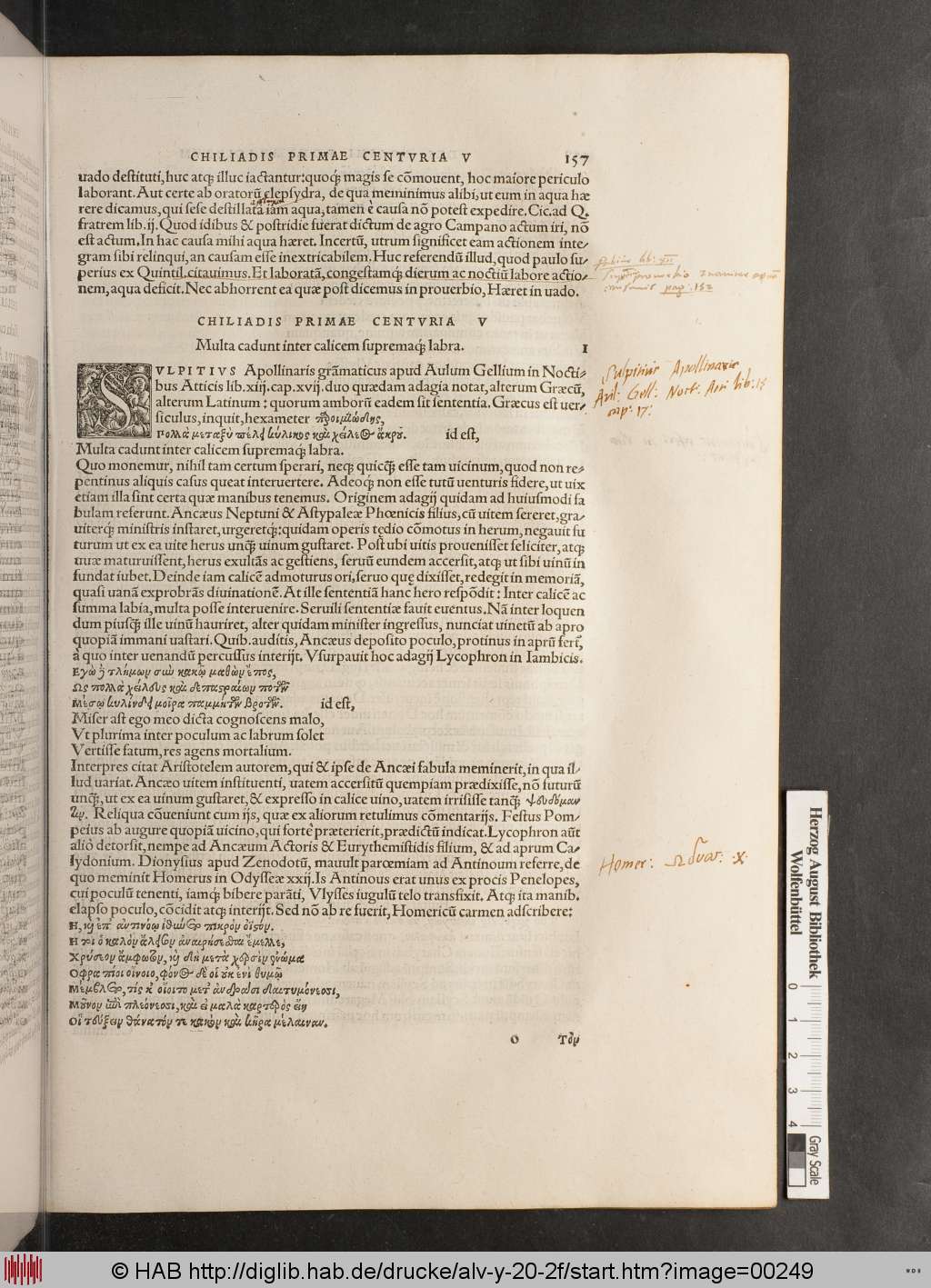 http://diglib.hab.de/drucke/alv-y-20-2f/00249.jpg