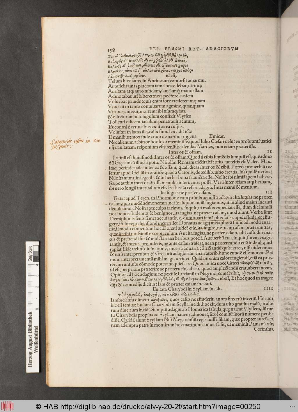 http://diglib.hab.de/drucke/alv-y-20-2f/00250.jpg