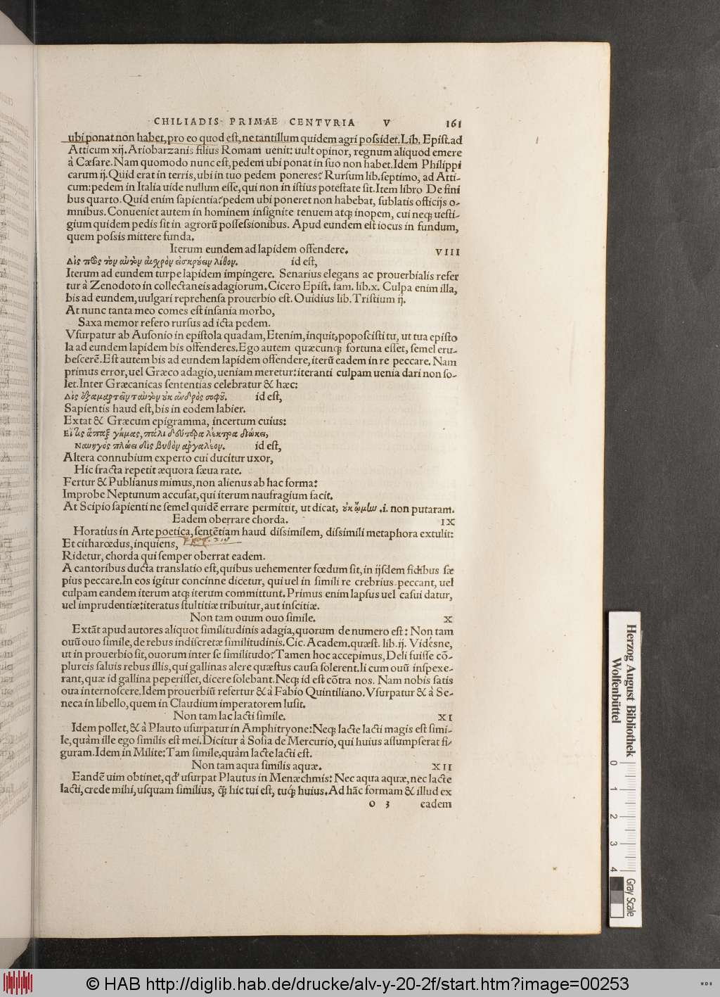 http://diglib.hab.de/drucke/alv-y-20-2f/00253.jpg