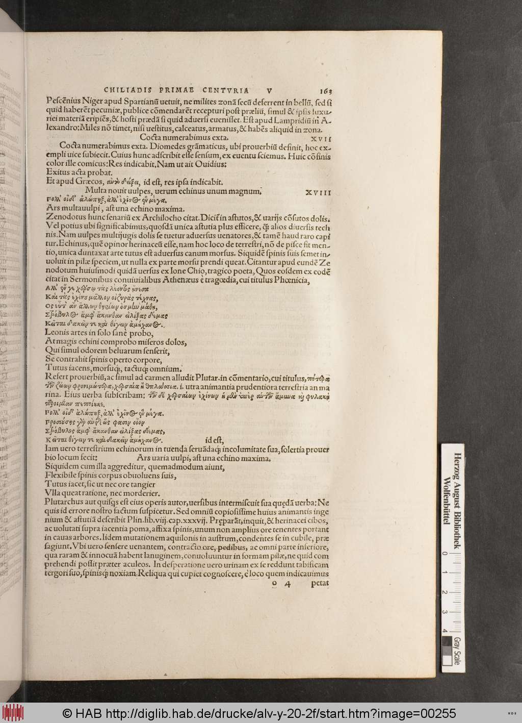 http://diglib.hab.de/drucke/alv-y-20-2f/00255.jpg