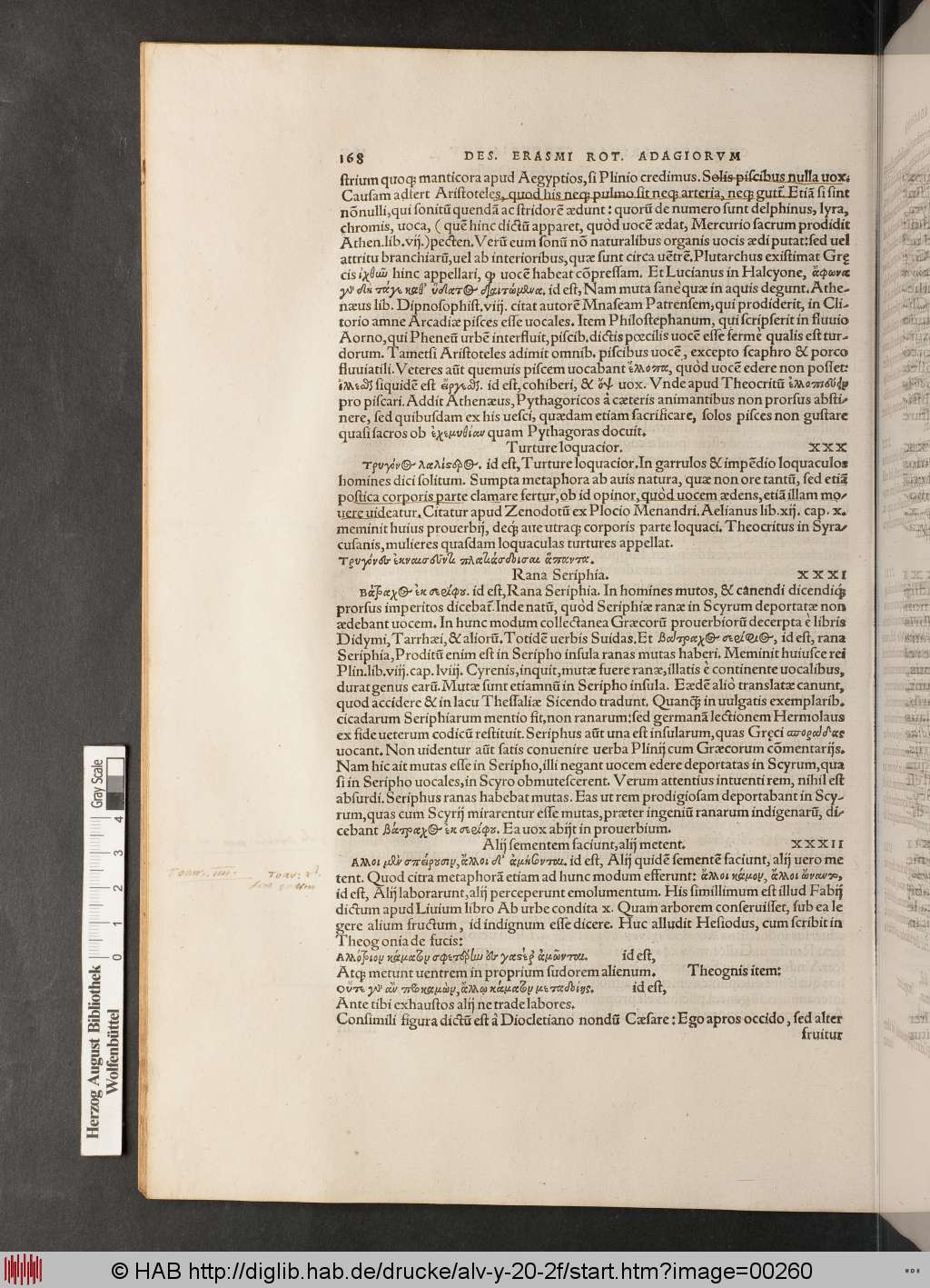 http://diglib.hab.de/drucke/alv-y-20-2f/00260.jpg