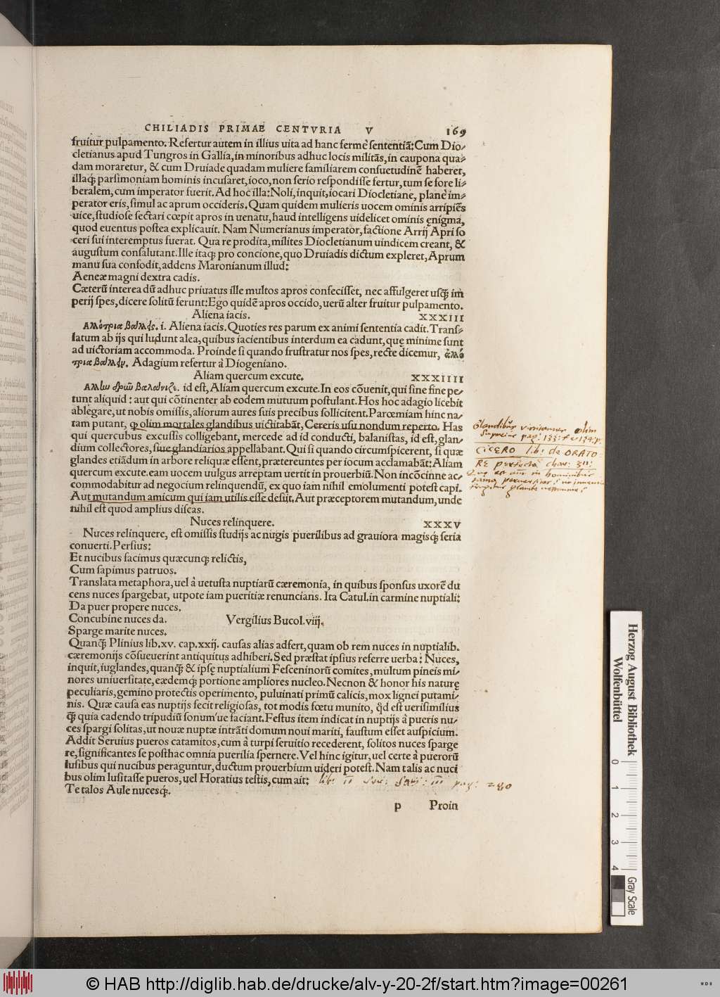 http://diglib.hab.de/drucke/alv-y-20-2f/00261.jpg