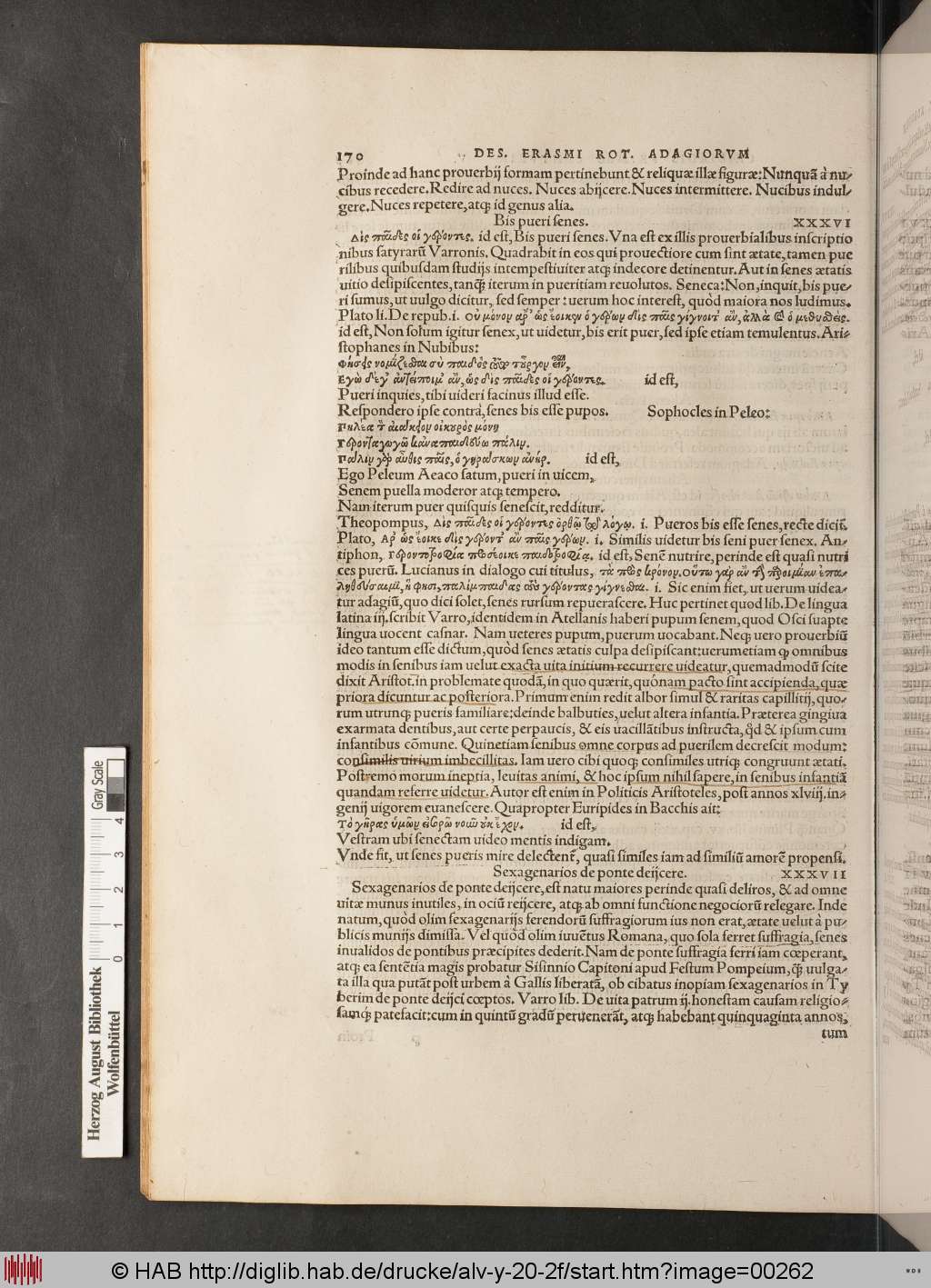 http://diglib.hab.de/drucke/alv-y-20-2f/00262.jpg