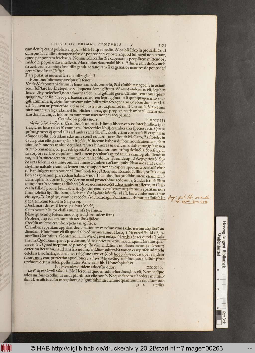 http://diglib.hab.de/drucke/alv-y-20-2f/00263.jpg