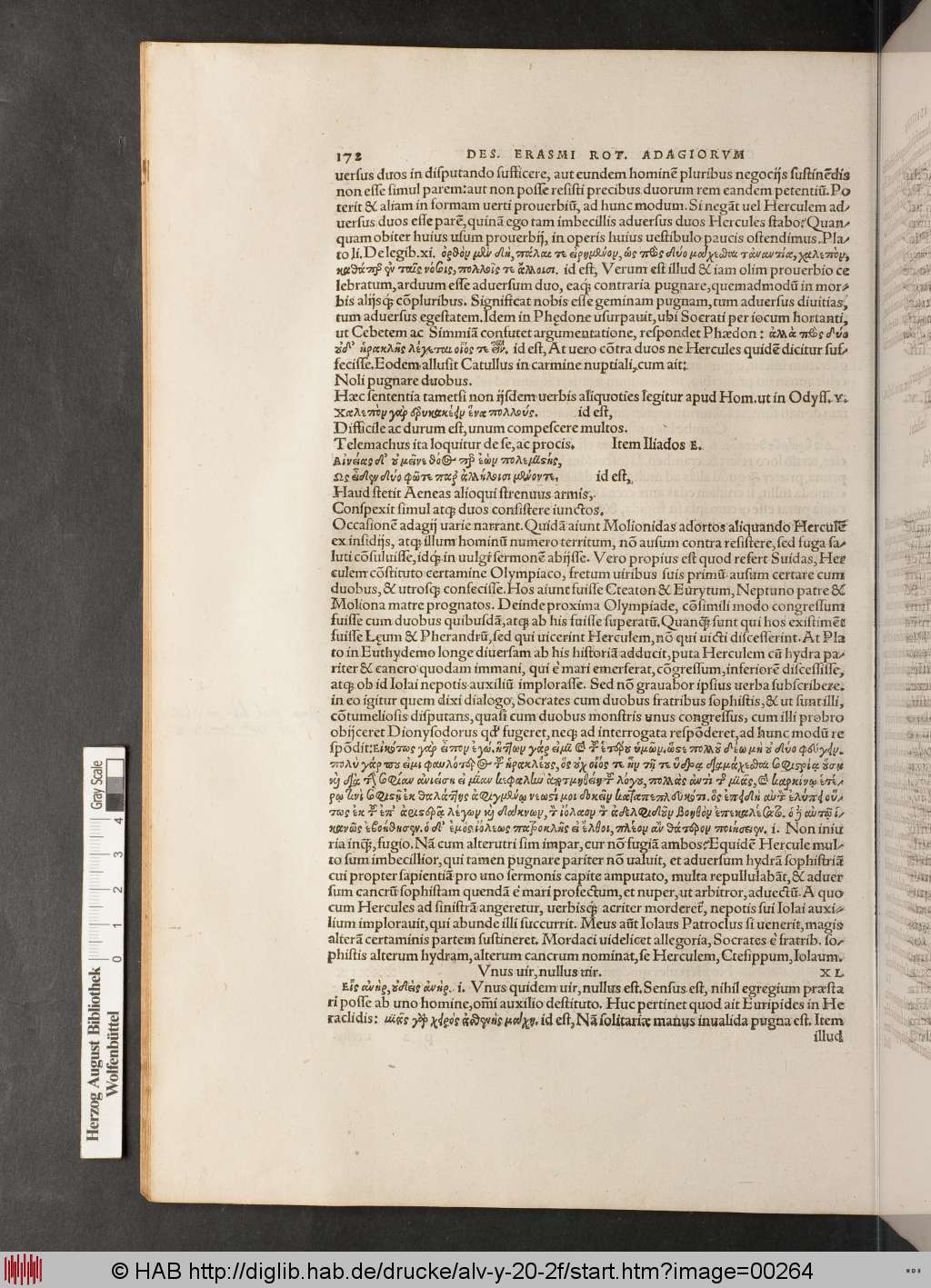 http://diglib.hab.de/drucke/alv-y-20-2f/00264.jpg