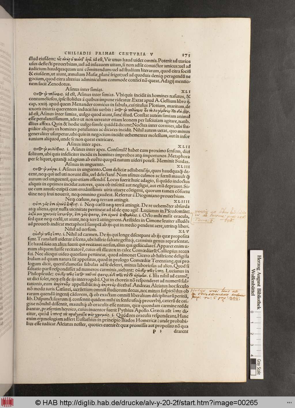 http://diglib.hab.de/drucke/alv-y-20-2f/00265.jpg