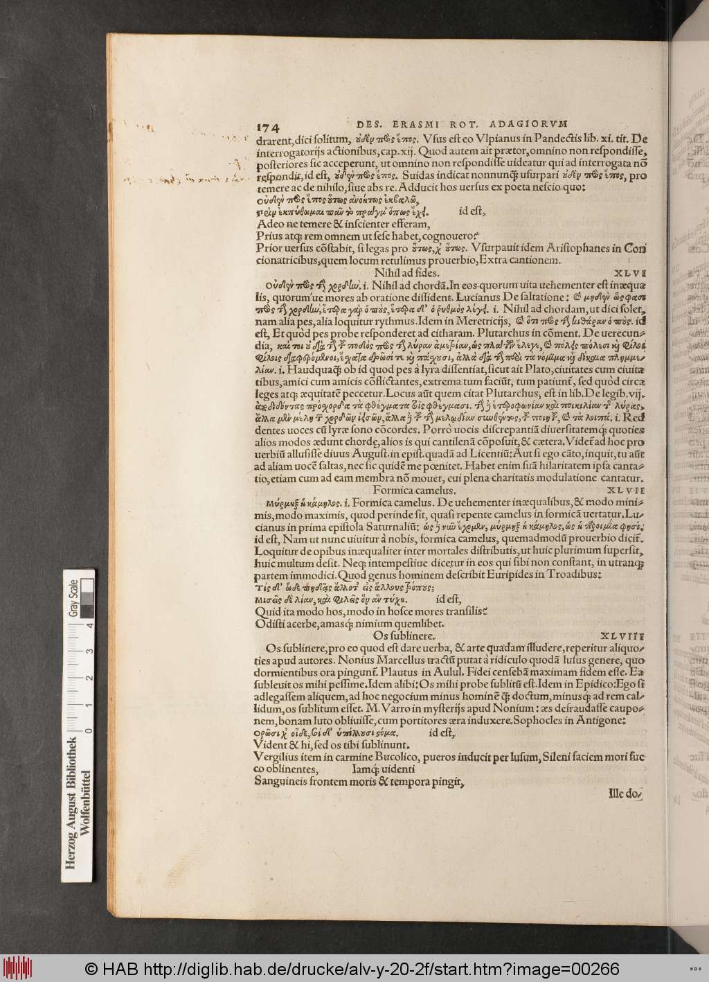 http://diglib.hab.de/drucke/alv-y-20-2f/00266.jpg