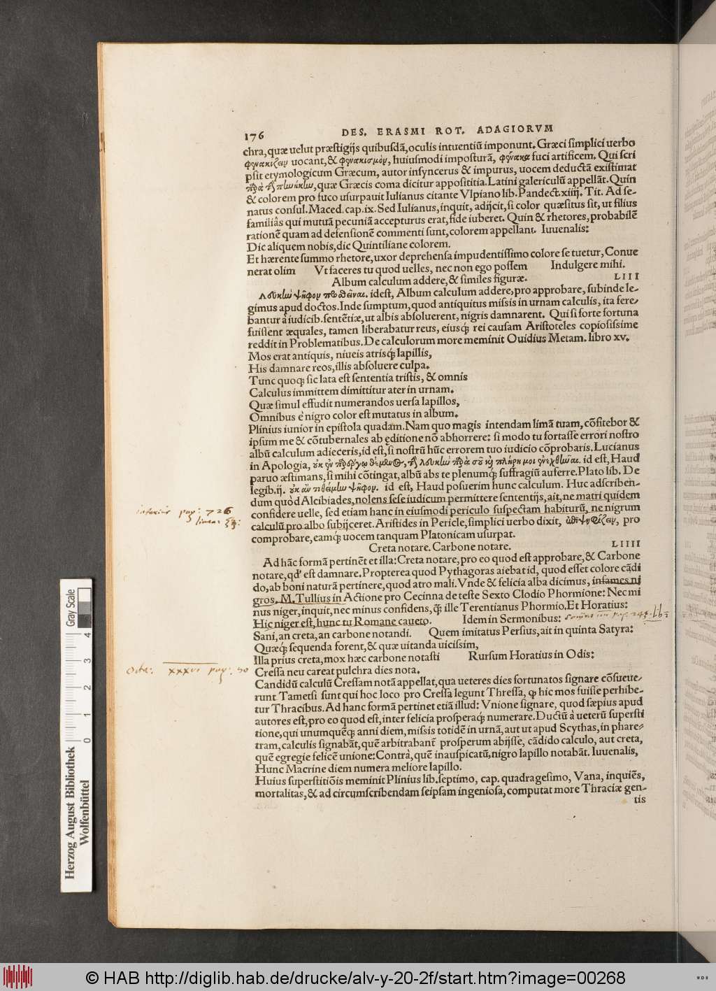 http://diglib.hab.de/drucke/alv-y-20-2f/00268.jpg