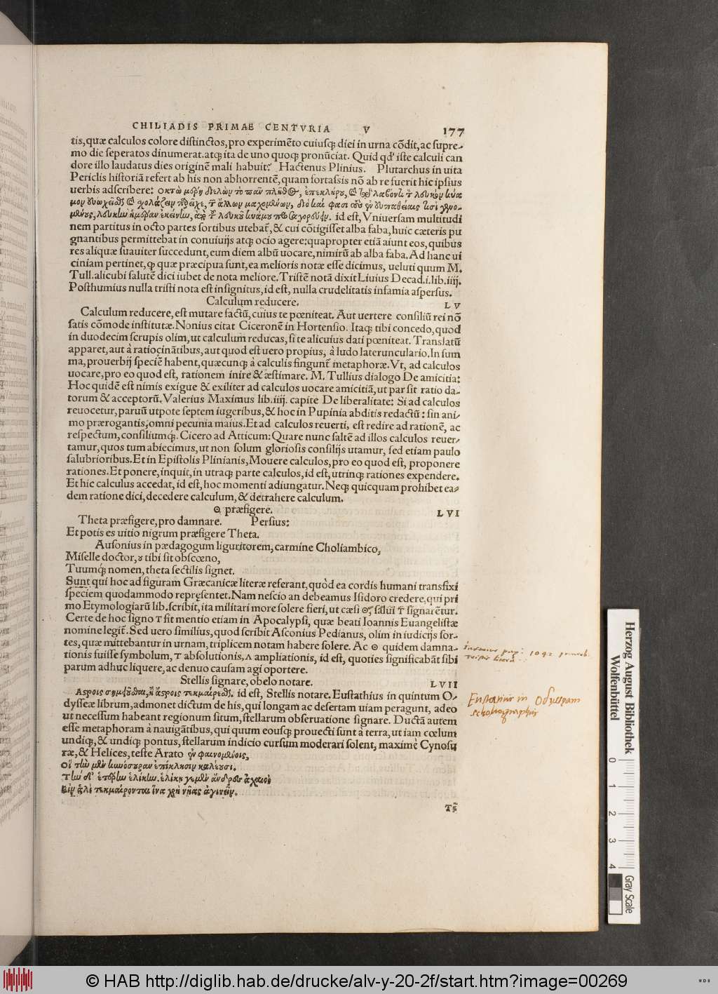 http://diglib.hab.de/drucke/alv-y-20-2f/00269.jpg