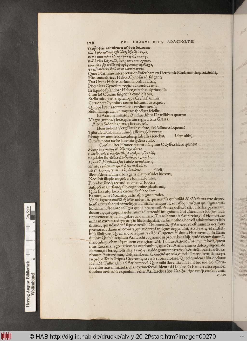 http://diglib.hab.de/drucke/alv-y-20-2f/00270.jpg