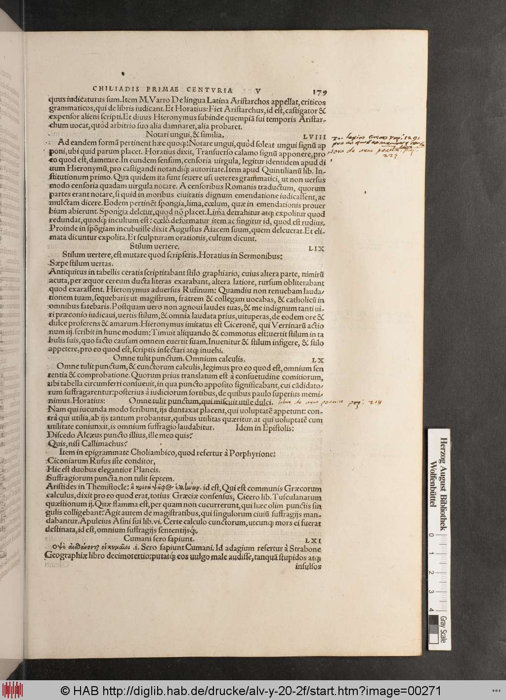 http://diglib.hab.de/drucke/alv-y-20-2f/00271.jpg