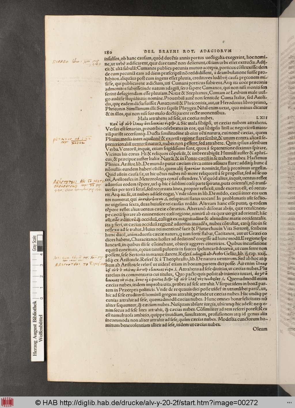http://diglib.hab.de/drucke/alv-y-20-2f/00272.jpg