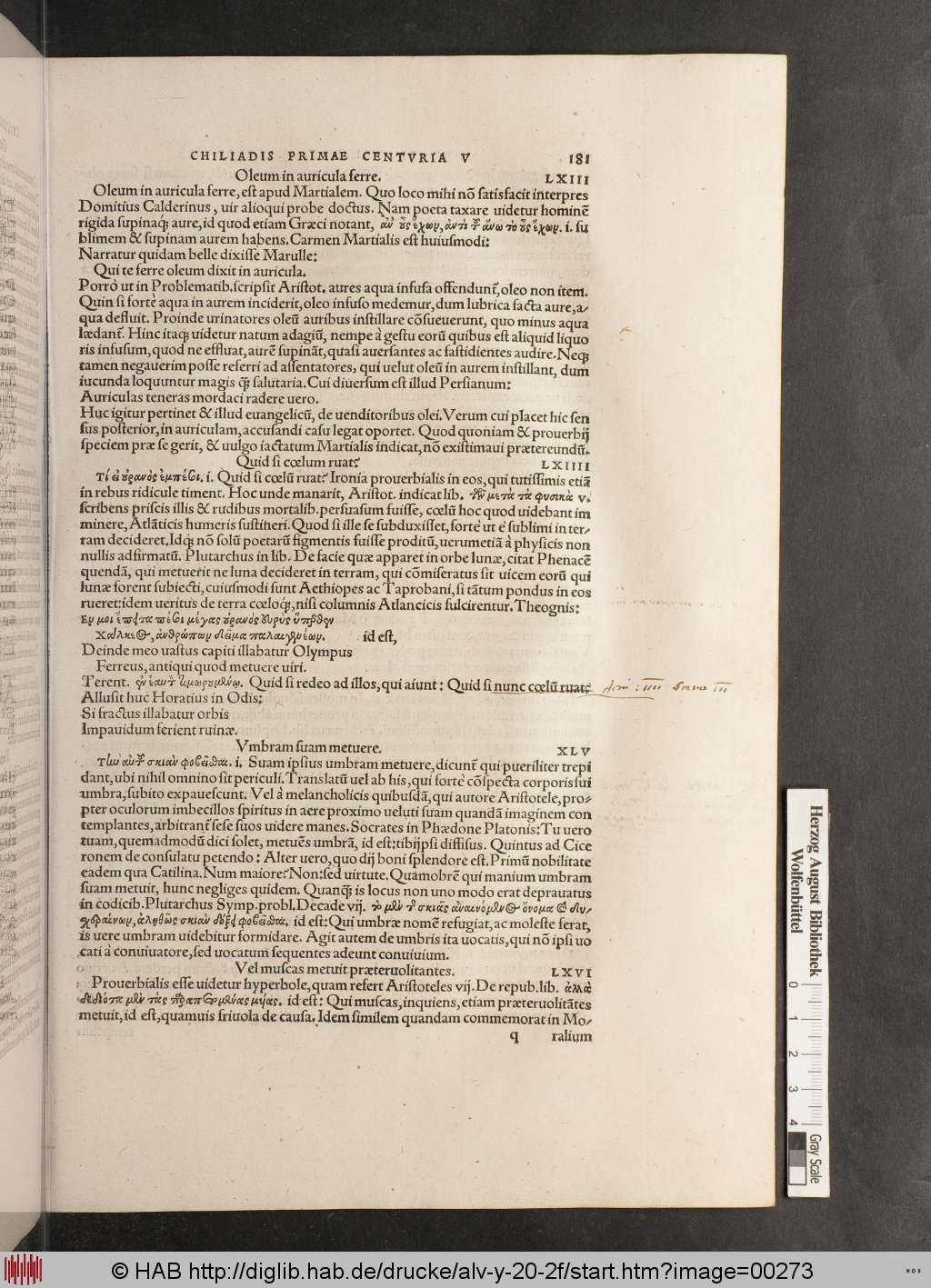 http://diglib.hab.de/drucke/alv-y-20-2f/00273.jpg