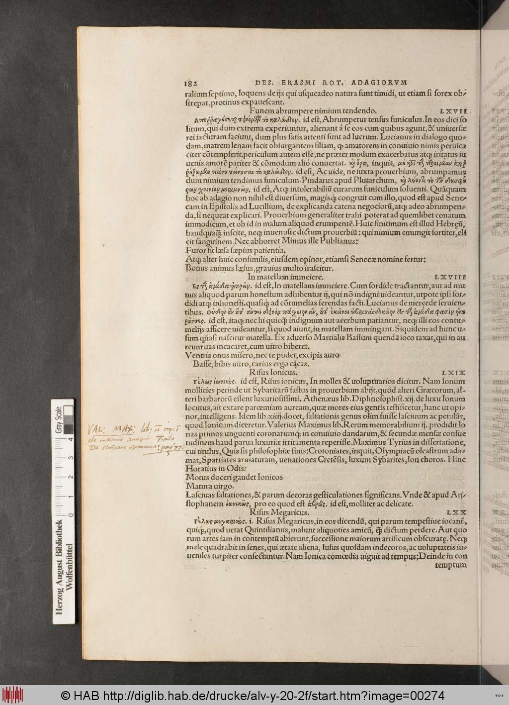 http://diglib.hab.de/drucke/alv-y-20-2f/00274.jpg