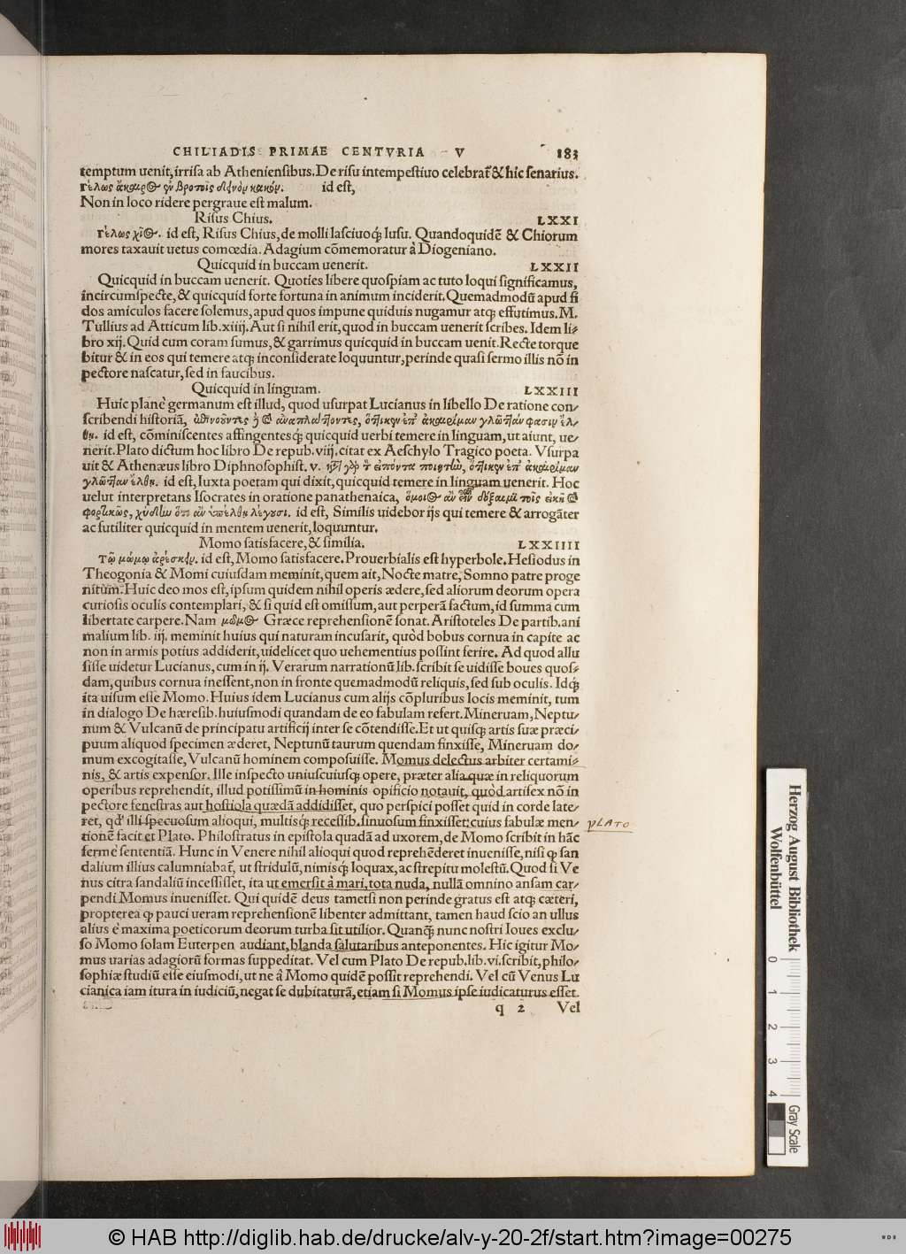 http://diglib.hab.de/drucke/alv-y-20-2f/00275.jpg