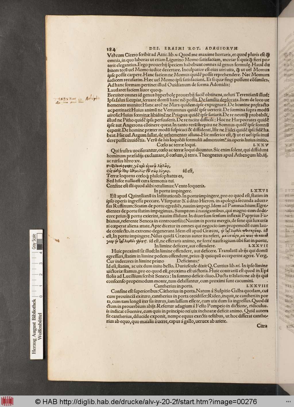 http://diglib.hab.de/drucke/alv-y-20-2f/00276.jpg