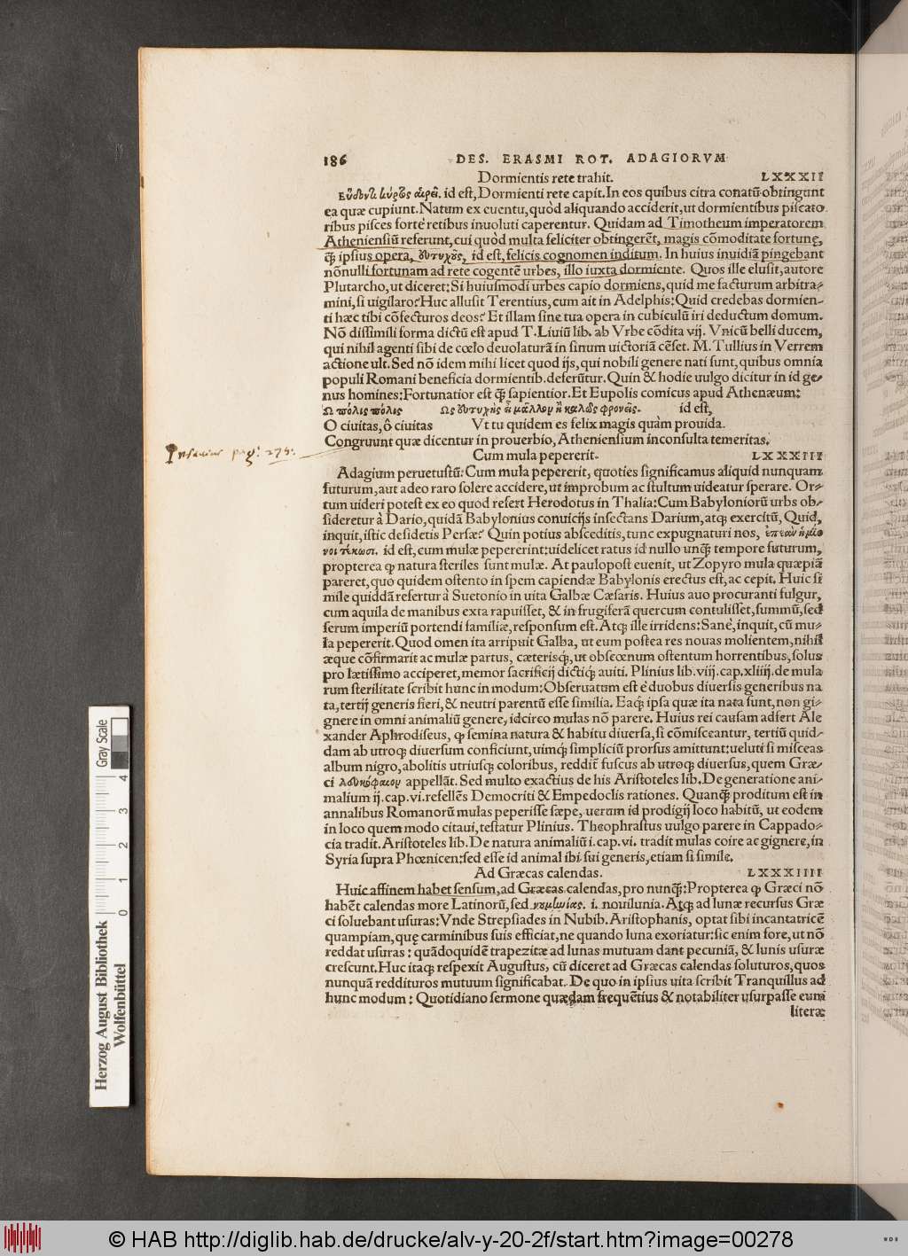 http://diglib.hab.de/drucke/alv-y-20-2f/00278.jpg