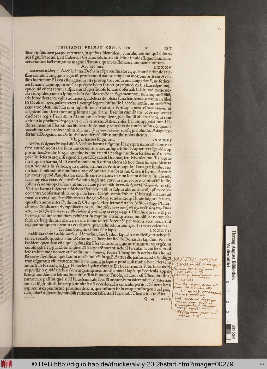 http://diglib.hab.de/drucke/alv-y-20-2f/00279.jpg
