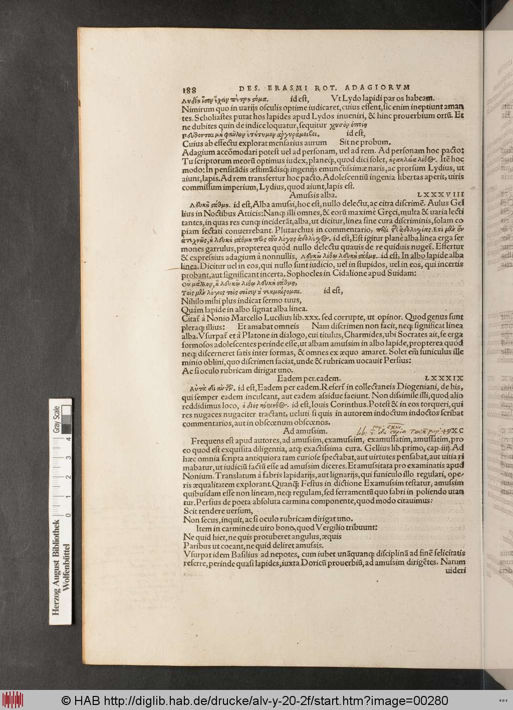 http://diglib.hab.de/drucke/alv-y-20-2f/00280.jpg