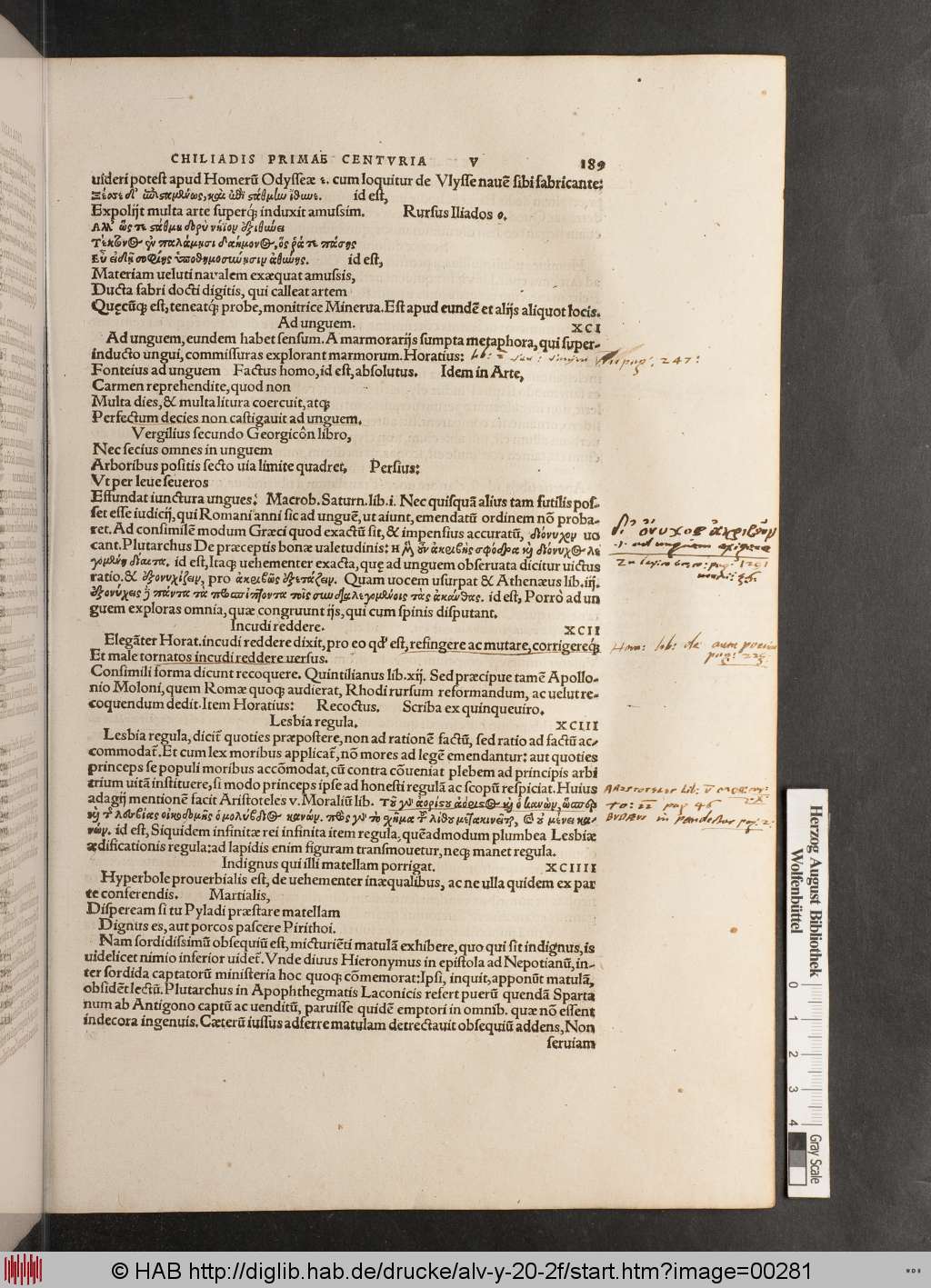 http://diglib.hab.de/drucke/alv-y-20-2f/00281.jpg