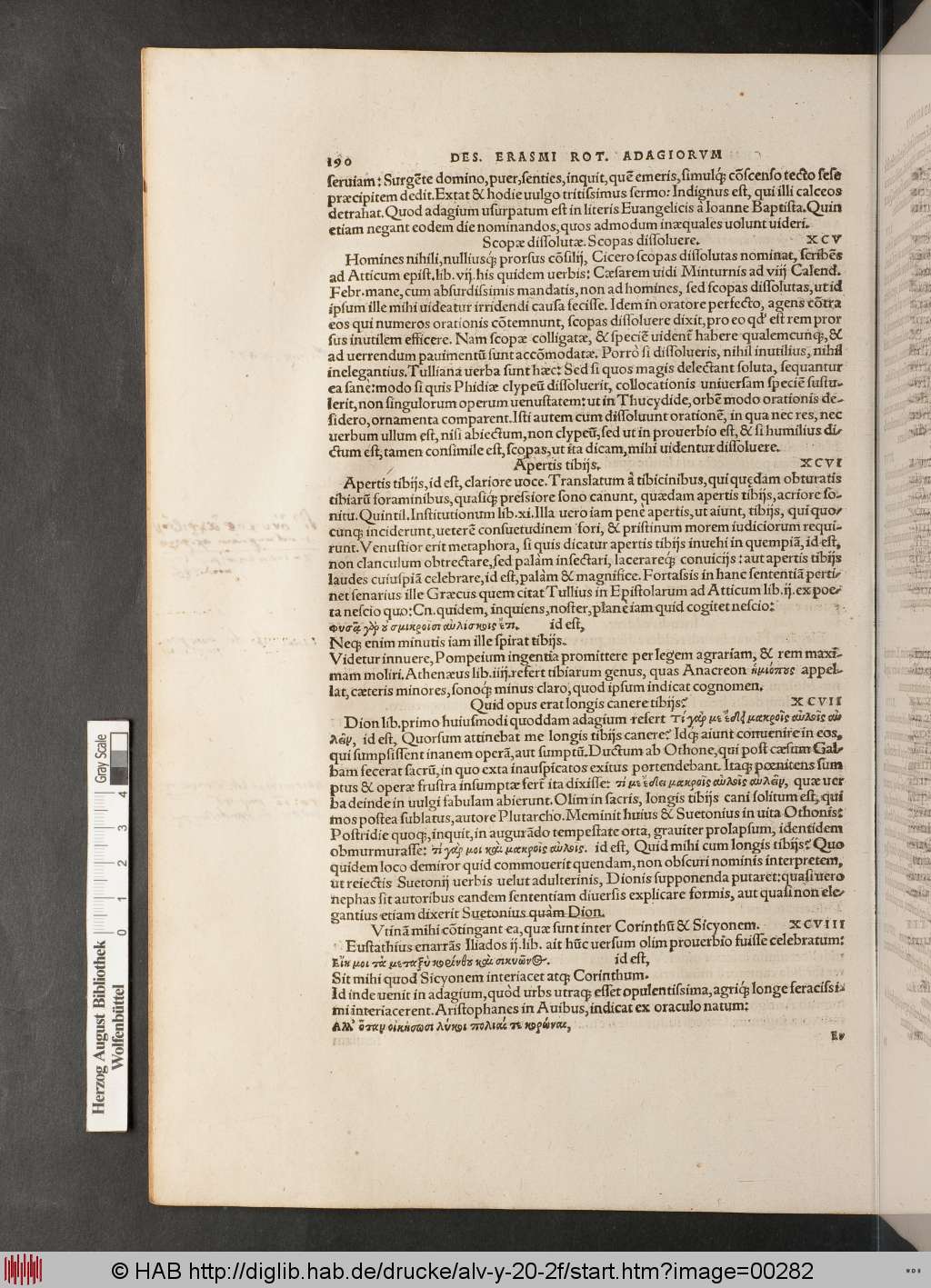 http://diglib.hab.de/drucke/alv-y-20-2f/00282.jpg