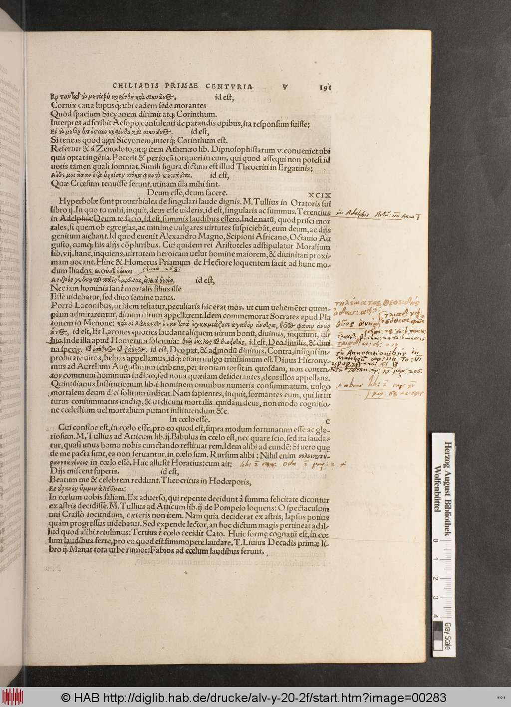 http://diglib.hab.de/drucke/alv-y-20-2f/00283.jpg