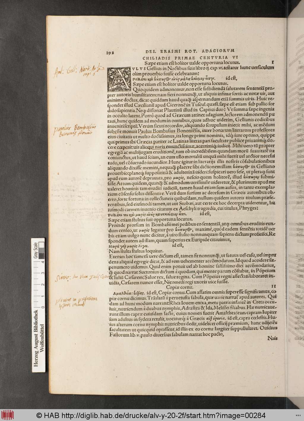http://diglib.hab.de/drucke/alv-y-20-2f/00284.jpg