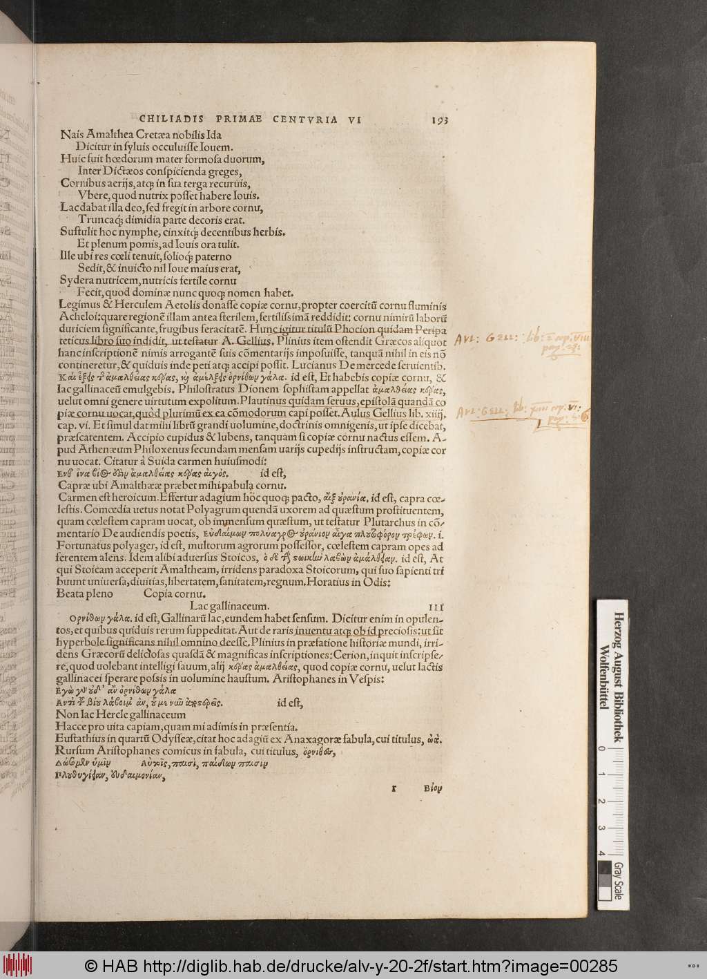 http://diglib.hab.de/drucke/alv-y-20-2f/00285.jpg