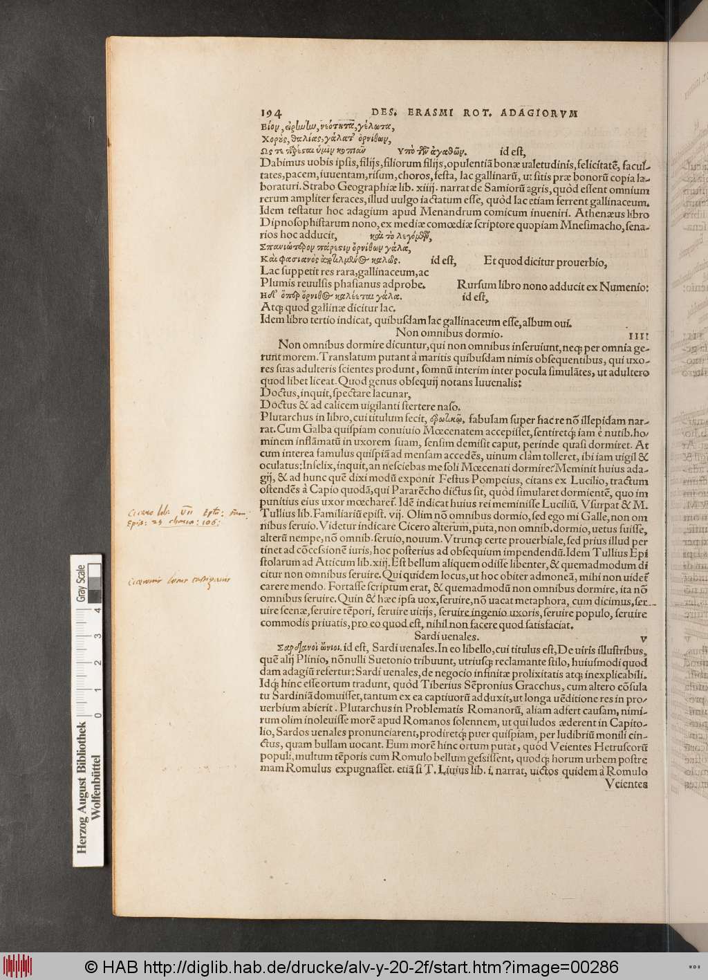 http://diglib.hab.de/drucke/alv-y-20-2f/00286.jpg