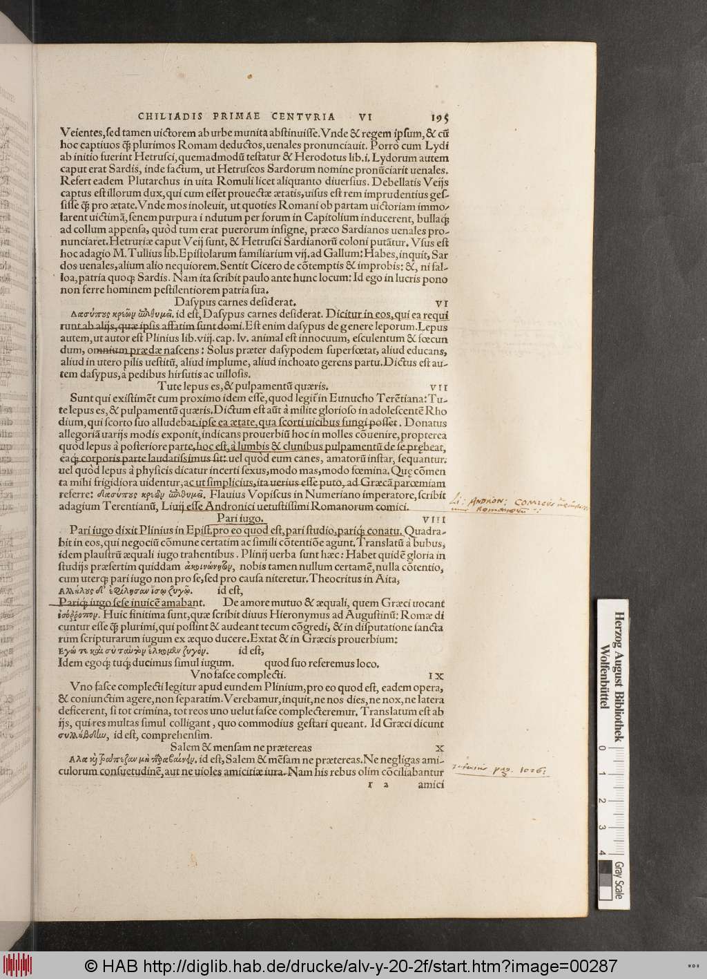 http://diglib.hab.de/drucke/alv-y-20-2f/00287.jpg