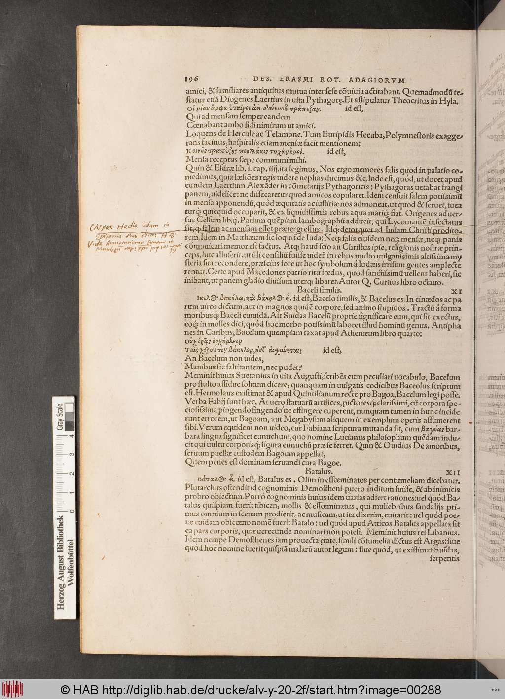 http://diglib.hab.de/drucke/alv-y-20-2f/00288.jpg