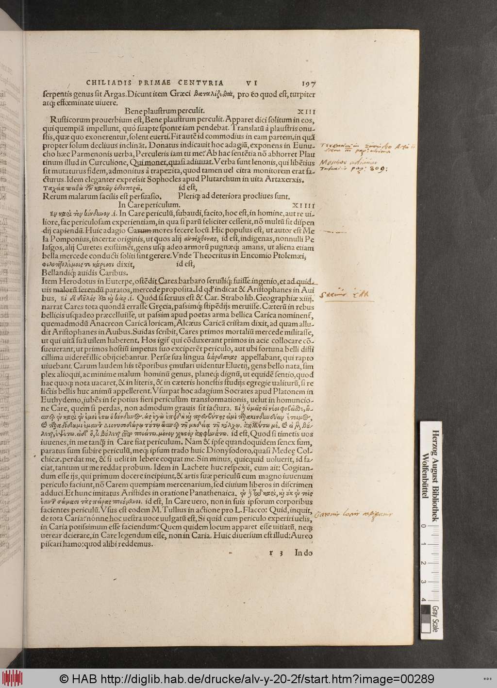 http://diglib.hab.de/drucke/alv-y-20-2f/00289.jpg