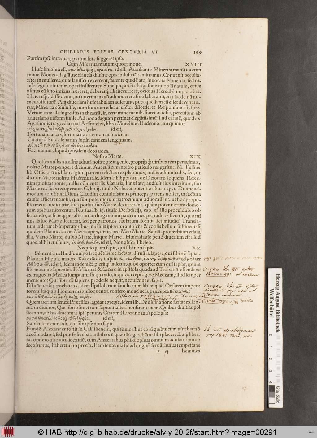 http://diglib.hab.de/drucke/alv-y-20-2f/00291.jpg