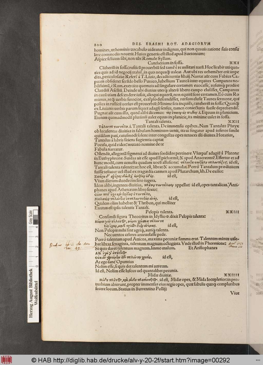 http://diglib.hab.de/drucke/alv-y-20-2f/00292.jpg