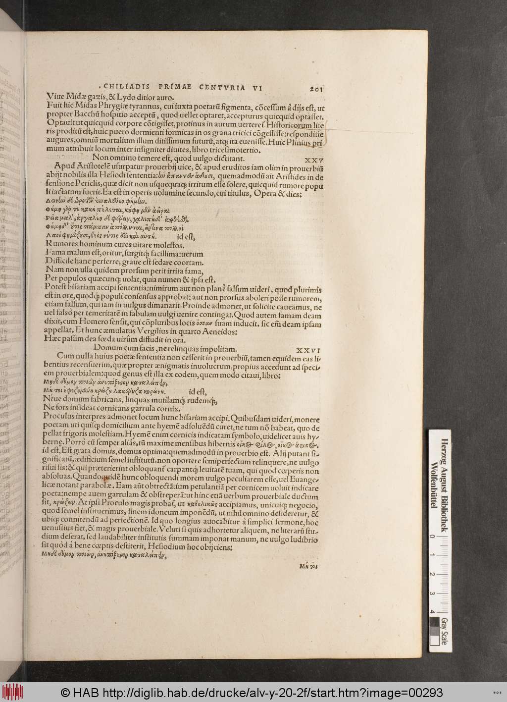 http://diglib.hab.de/drucke/alv-y-20-2f/00293.jpg