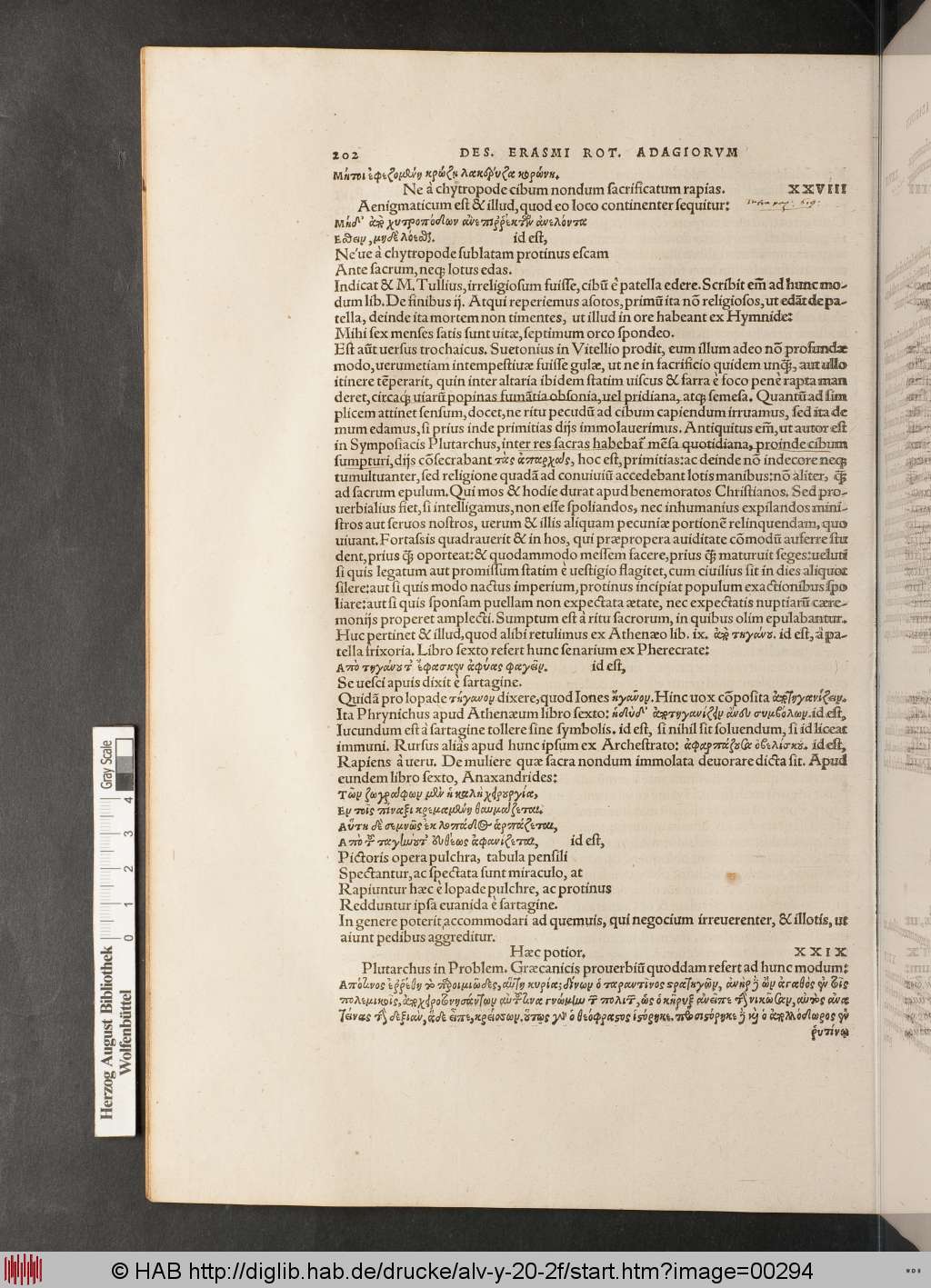http://diglib.hab.de/drucke/alv-y-20-2f/00294.jpg