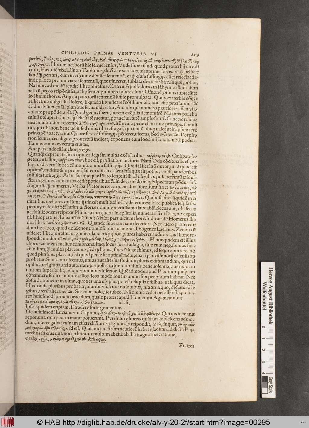 http://diglib.hab.de/drucke/alv-y-20-2f/00295.jpg